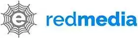 Redmedia – Diseño web en San Juan. Marketing Digital e Identidad Corporativa.